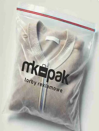 torba papierowa